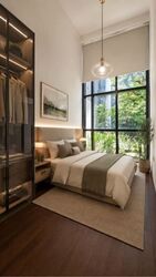 View at Kismis (D21), Apartment #563673811